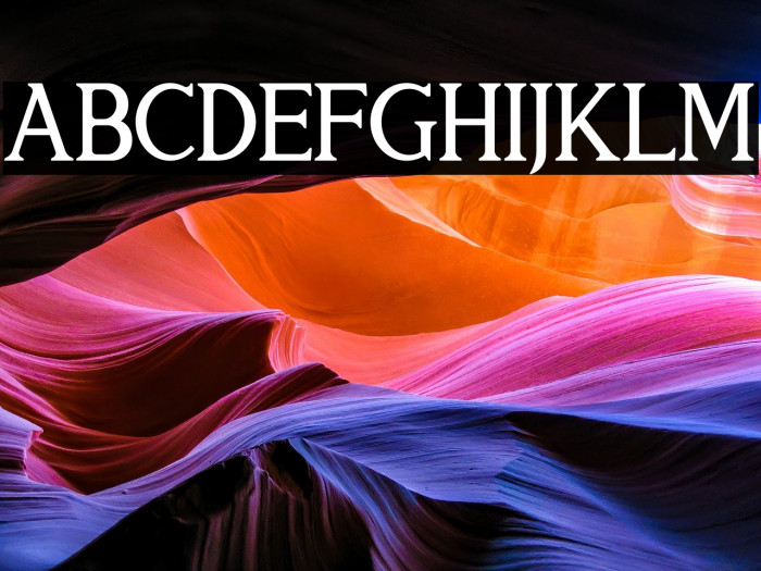 THE HELMUNTE Example 3