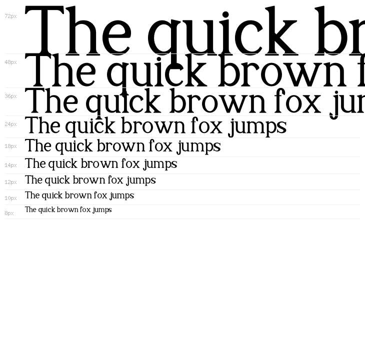 THE HELMUNTE Waterfall