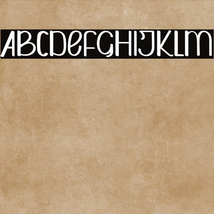 THE HUMBLE Example 1