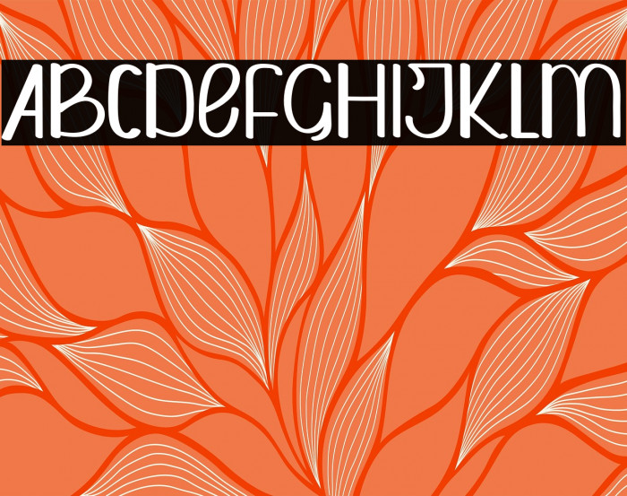 THE HUMBLE Example 2