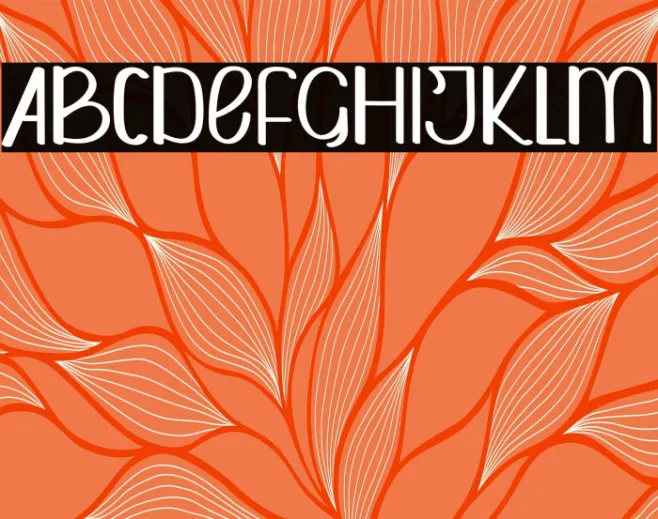 THE HUMBLE Example 2