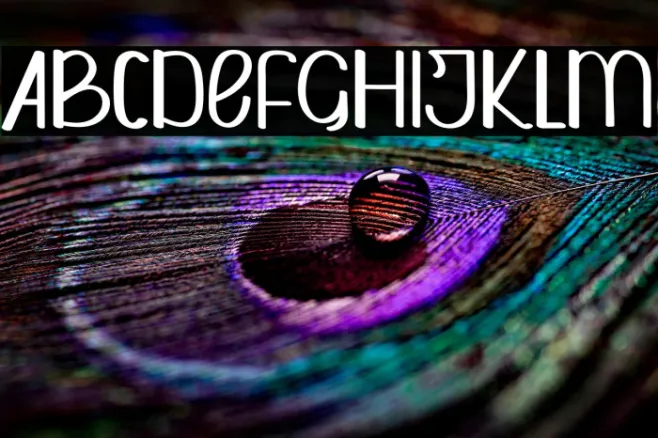 THE HUMBLE Example 3