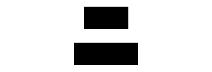 THE ILLUSION OF THE JESTER Regular Font OTHER CHARS