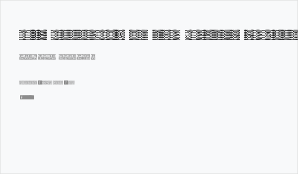 THE ILLUSION OF THE JESTER Regular Business Card