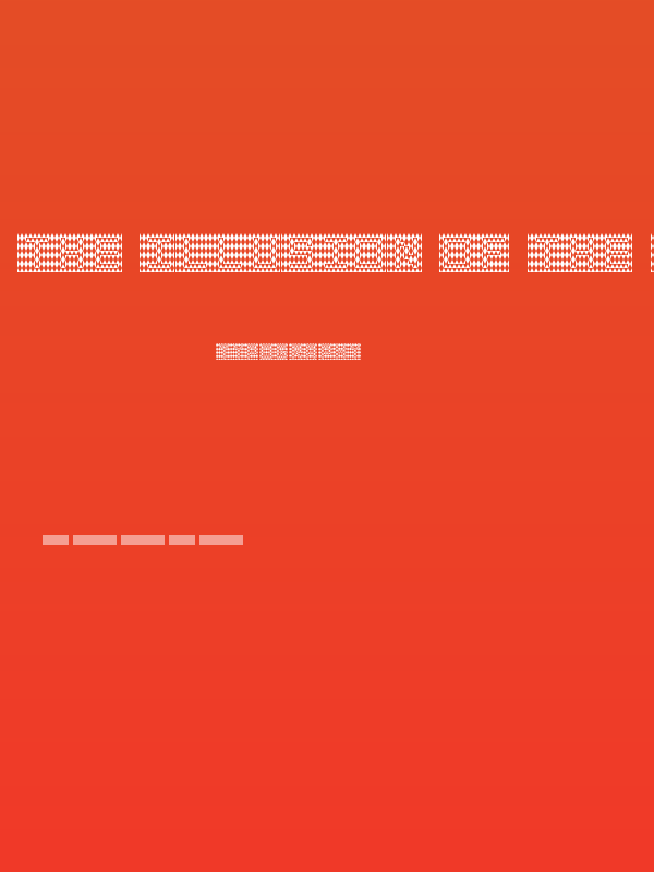 THE ILLUSION OF THE JESTER Regular Poster