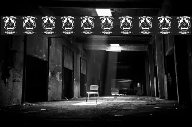 THE-MINION Шрифта examples