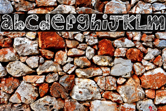 THE MORGUE Example 1