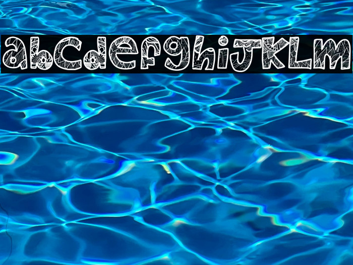 THE MORGUE Example 2