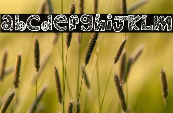 THE MORGUE Example 3