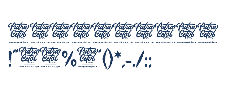 THE NIGHT LAMP Other Characters