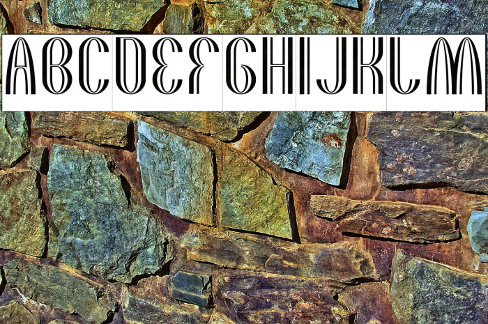 THE QUICK MOTORCROSS-Inverse Example 1