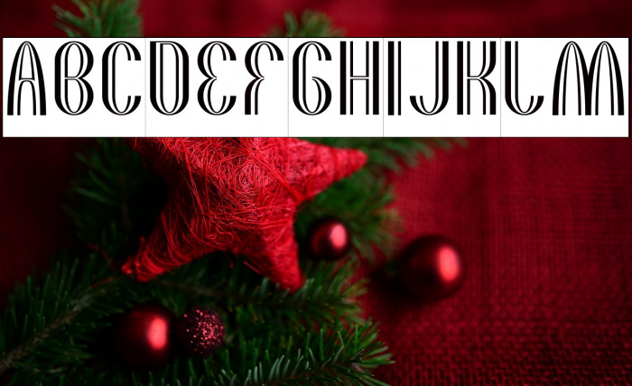 THE QUICK MOTORCROSS-Inverse Example 2