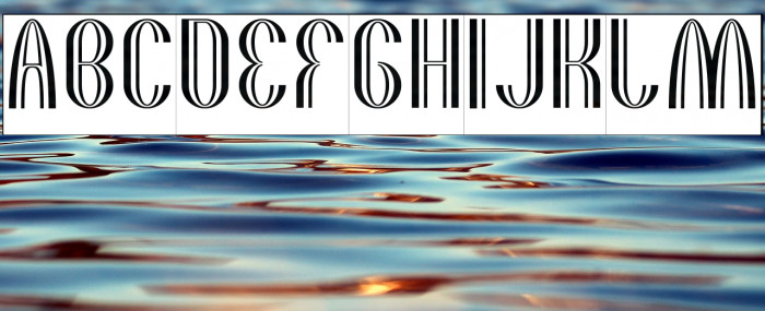 THE QUICK MOTORCROSS-Inverse Example 3