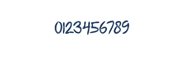 THE RANDOTS Other Characters