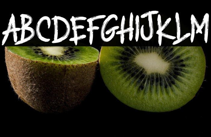 THE RANDOTS Example 3