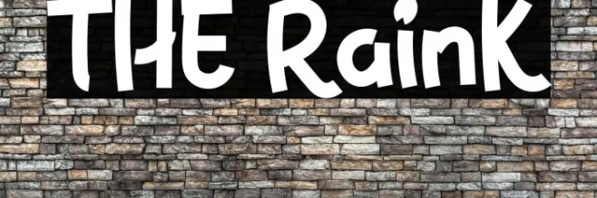 THE RainK Example 2