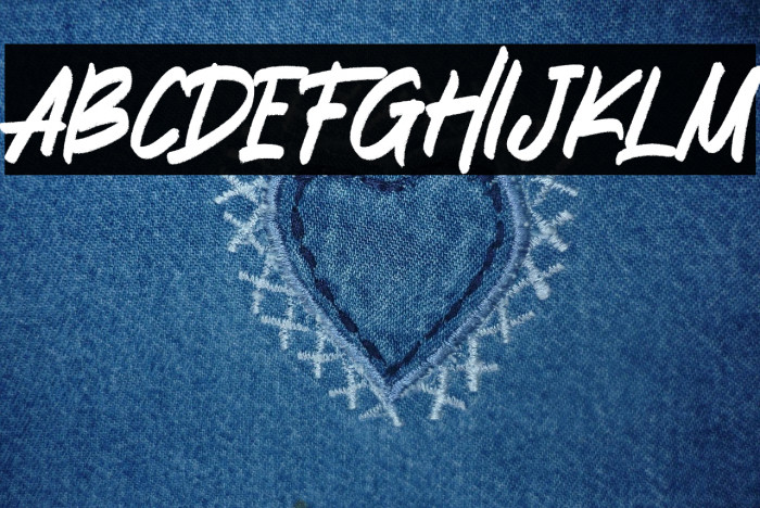 THE SHOCKER Example 1