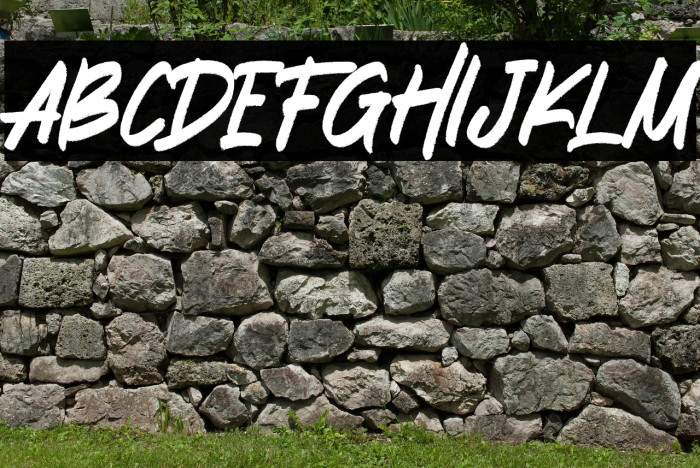 THE SHOCKER Example 2