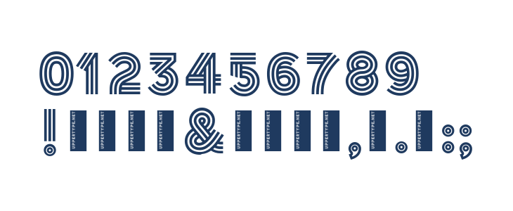 THE SOCIAL Other Characters