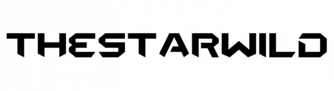 THE STARWILD 