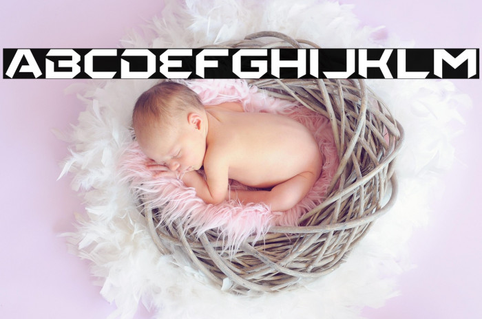 THE STARWILD Example 1