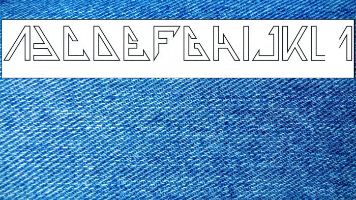 THE TRAINING ARTIST-Hollow-Inve Example 3