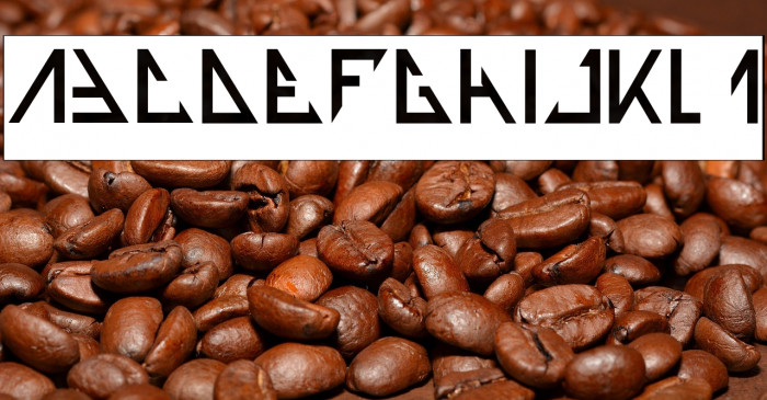 THE TRAINING ARTIST-Inverse Example 1