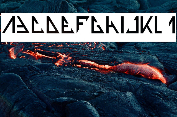 THE TRAINING ARTIST-Inverse Example 2