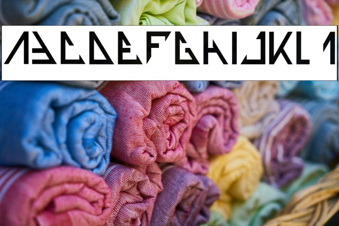 THE TRAINING ARTIST-Inverse Example 3