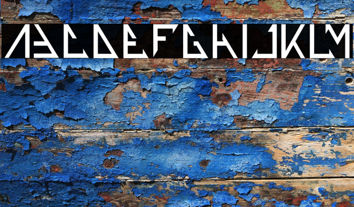 THE TRAINING ARTIST-Light Example 1