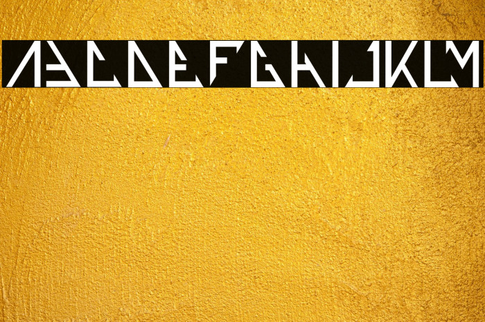 THE TRAINING ARTIST-Light Example 2