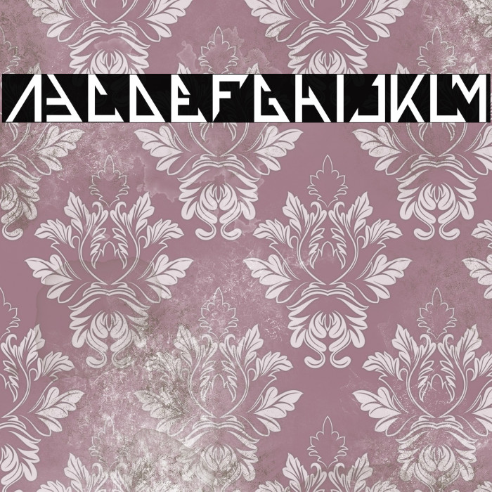 THE TRAINING ARTIST Example 1