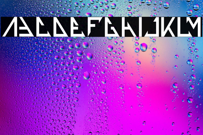 THE TRAINING ARTIST Example 2