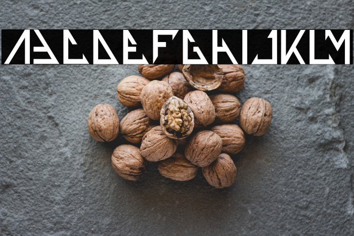 THE TRAINING ARTIST Example 3