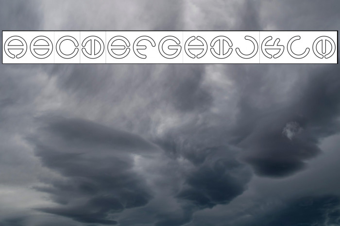 THE WORLD-Hollow-Inverse Example 2