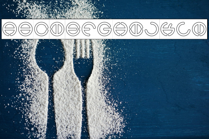 THE WORLD-Hollow-Inverse Example 3