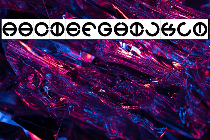 THE WORLD-Inverse Example 1