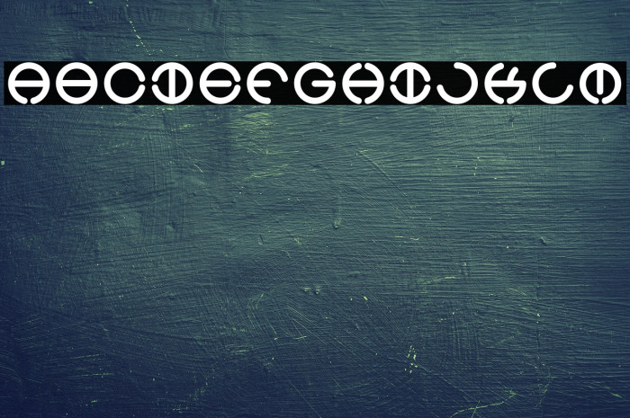 THE WORLD-Light Example 1