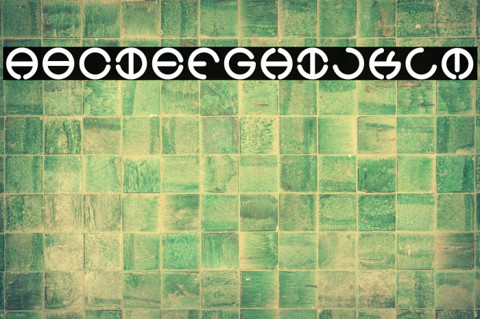 THE WORLD-Light Example 2