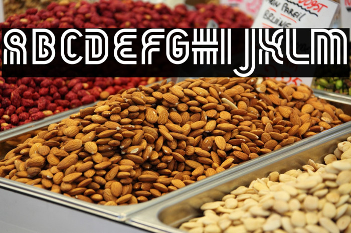 THEATERS DEMO REGULAR Example 1