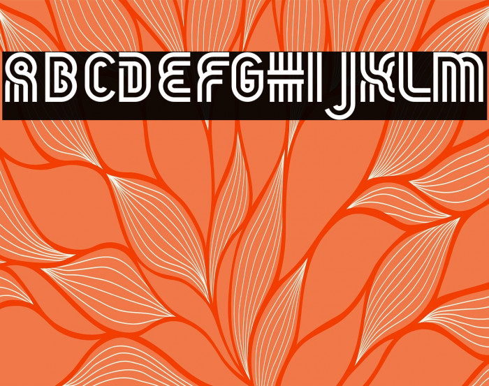 THEATERS DEMO REGULAR Example 3