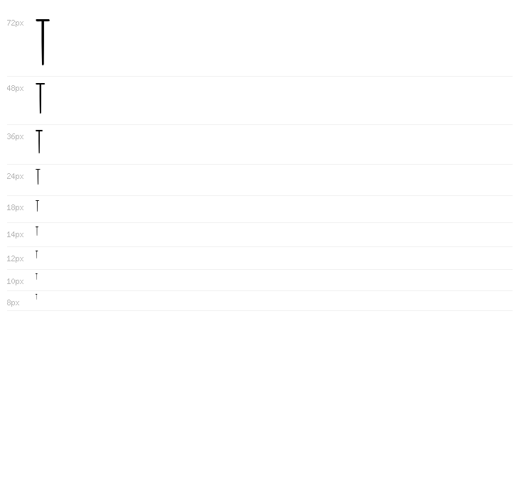 THEBESTTHINGSINLIFEAREFREE Waterfall