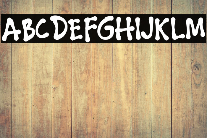 THEDARKOCEAN Example 1