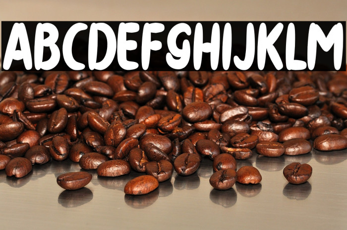 THEDISTRO-artdesign Example 2