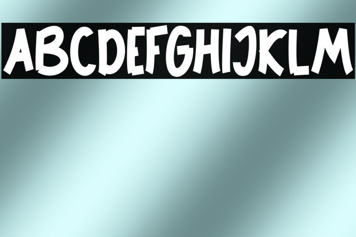 THELuckyFREE Example 2