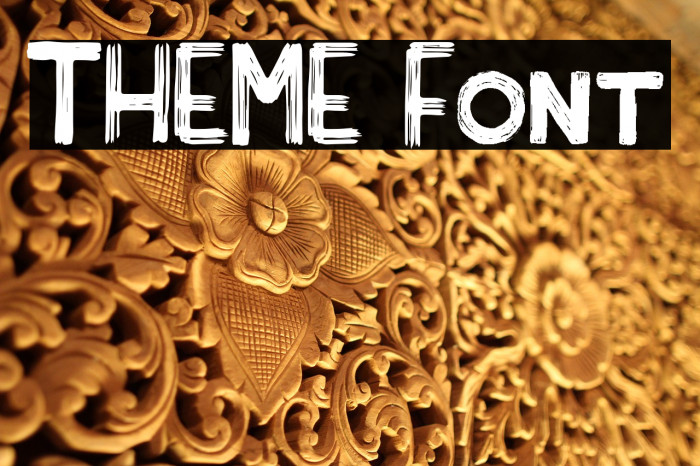 Monoline font. Космический шрифт для фотошопа. Font themes. Font themes. Шрифт хэллоуин.