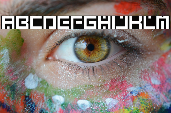 THEMIRUTrial-Regular Example 1