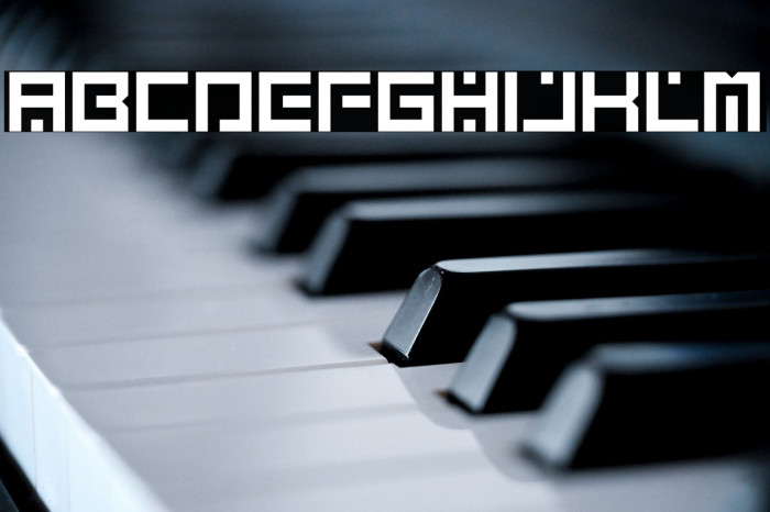 THEMIRUTrial-Regular Example 3