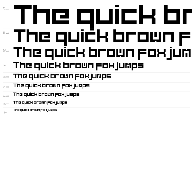 THEMIRUTrial-Regular Waterfall