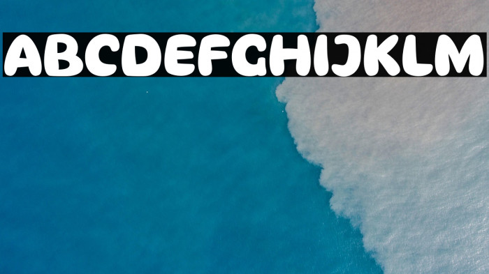 THEREN-Regular Example 1